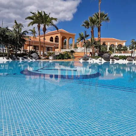 Apartamento Playa Vistas 2